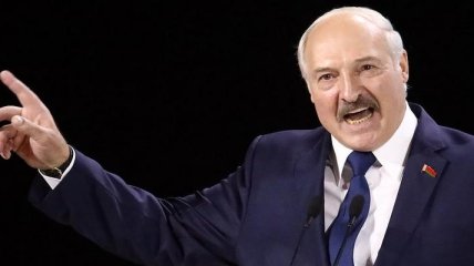 Майдана в Беларуси не будет, но Лукашенко подошёл к кровавой черте, - Андрей Окара