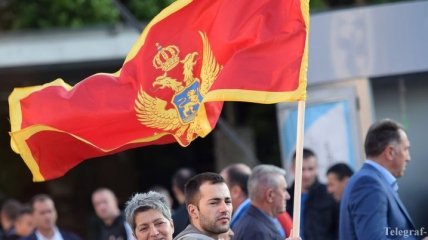 В Черногории лидеров оппозиции лишили иммунитета 