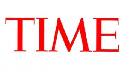 Time предложил читателям выбрать "Человека года"