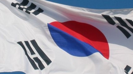 В Южной Корее дисквалифицировали 41 футболиста