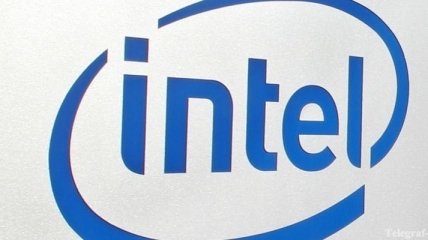 Новые высокотехнологичные процессоры Intel