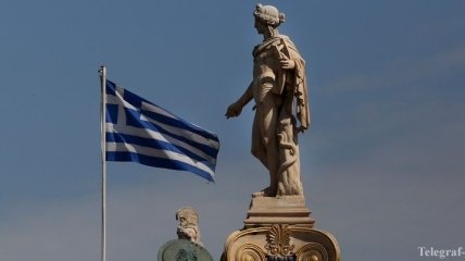 Впервые с момента наступления кризиса, в Греции будет повышен МРОТ