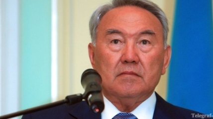 Правительство Казахстана утверждено практически в прежнем составе 