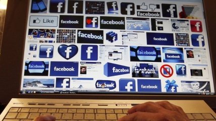 Правительство Венесуэлы призывает граждан отключить Facebook 