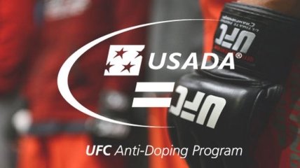 Глава USADA призывает отстранить от Олимпиады всех российских спортсменов