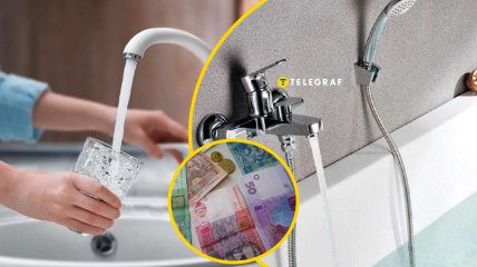 Простой трюк, который поможет сэкономить деньги