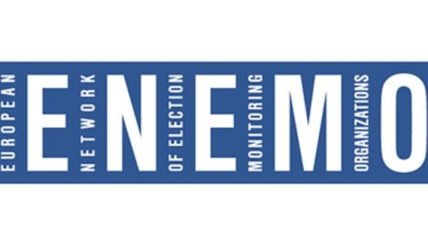 За выборами в Украине будут наблюдать 50 представителей ЕNЕМО