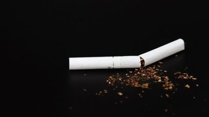 Продукты, которые помогут вам избавиться от никотина