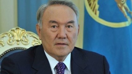 Назарбаев празднует 80-летие: Зеленский поздравил экс-президента Казахстана 