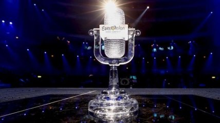 Евровидение 2018: где смотреть второй полуфинал конкурса