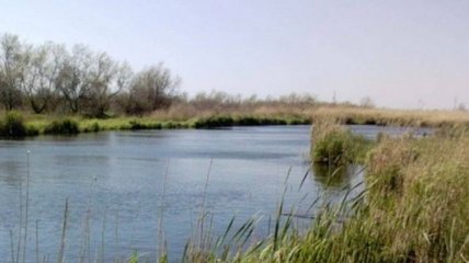 В реках Закарпатья ожидаются подъемы уровней воды - ГСЧС