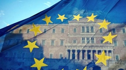 ЕС и Греция близки к открытию переговоров по долгам