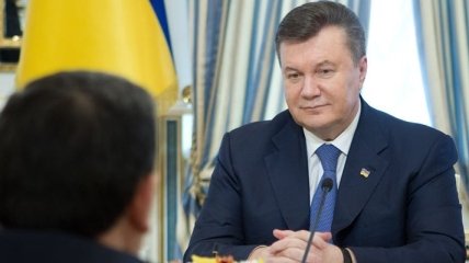 Депутаты просят Януковича запретить неофашистские организации