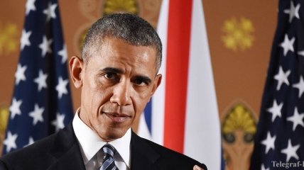 Экс-президент США подвел итоги: самые лучшие песни 2019 по мнению Барака Обамы (Фото, Видео)