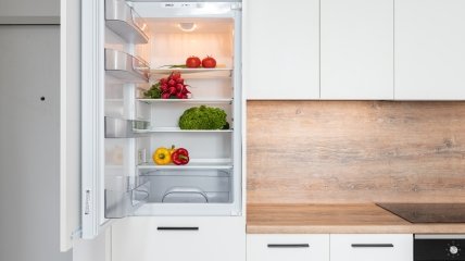Как хранить продукты при отключении холодильника