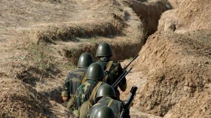 Загострення на Кавказі: Азербайджан і Вірменія обмінялися звинуваченнями в стрільбі на кордоні, Пашинян кличе Росію