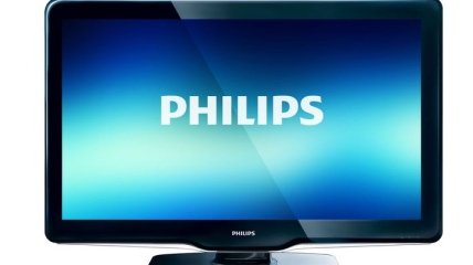 Philips дополнительно уволит 2,2 тысяч сотрудников   