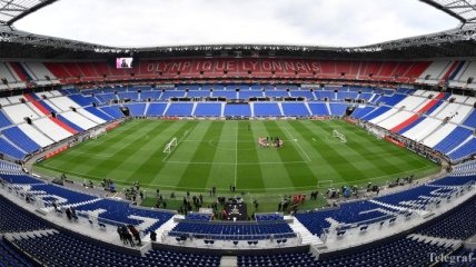Марсель - Атлетико: прогнозы букмекеров на финал Лиги Европы