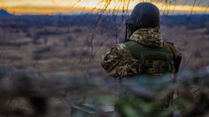 Між ВСУ та окупантами на півдні України йдуть важкі бої