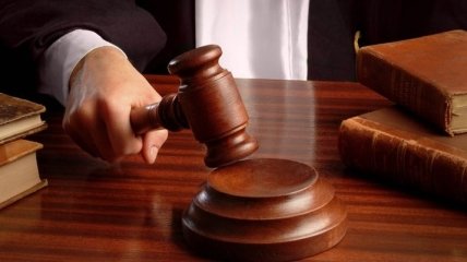 Суд США отклонил апелляцию Минюста о приостановке антимиграционного указа