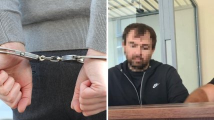 В Украине задержали нардепа ОПЗЖ