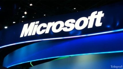 Microsoft прекратила поставки платформы Windows 8 ритейлерам