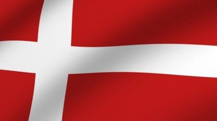 Дания прекратила выдачу виз по всему миру