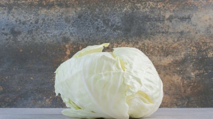 Важливо обрати правильний сорт капусти