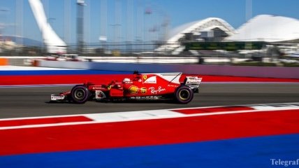 Масса: Никто не ожидал от Ferrari такой скорости