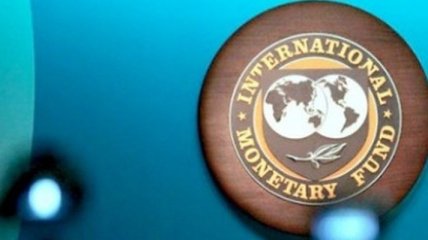 Данилишин: Миссия МВФ может посетить Украину уже в феврале