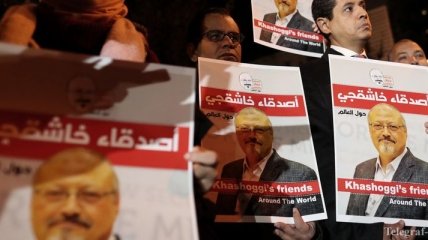 Дело Хашкаджи: Саудовская Аравия не будет выдавать подозреваемых другим странам