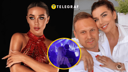 Анна Седокова