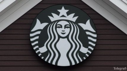 Starbucks увеличила прибыль