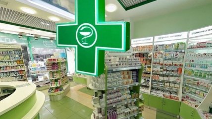 Медицинские изделия могут исключить из списка публичных закупок