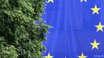 В "Союз безопасности" ЕС внесены новые строгие правила