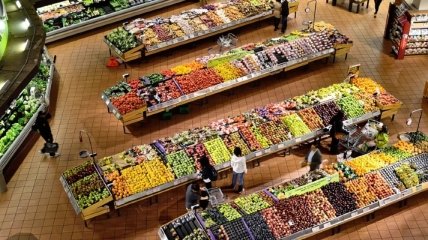 В Японии дали "зеленый свет" продажам генетически отредактированных продуктов