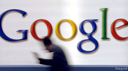 Россия намерена оштрафовать Google за антимонопольные нарушения