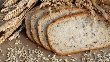 Врачи рассказали, как обычный хлеб может стать опасным для здоровья