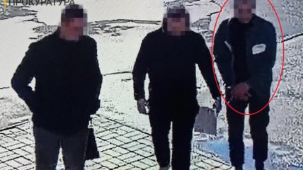 Натянул шапку на глаза: новые подробности изнасилования 6-летней девочки на Луганщине 