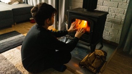 Як дешево утеплити квартиру
