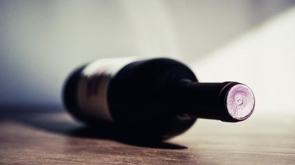 Аллергия на алкоголь: первые признаки