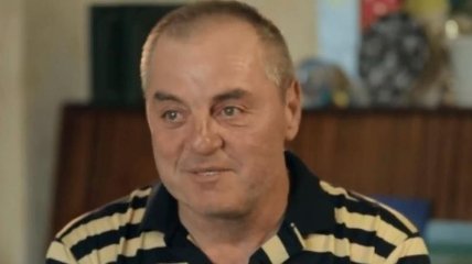 Омбудсмен: Оккупанты пообещали отвезти больного политзаключенного Бекирова в больницу 