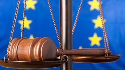 Суд ЕС отклонил жалобы Словакии и Венгрии на миграционную политику 