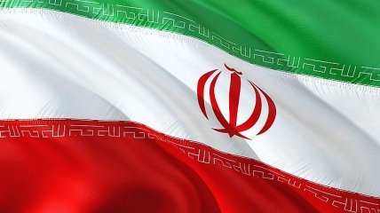 В Иране опровергли информацию о создании ядерного оружия