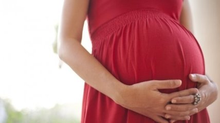 Тонус матки на поздних сроках беременности: как себе помочь в домашних условиях