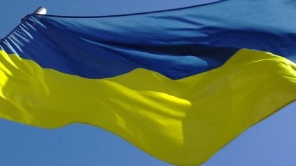 В Украине хотят изменить законодательство в сфере кибербезопасности