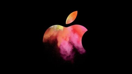 Apple станет заботиться о здоровье пользователя