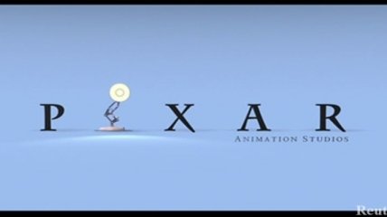 В 2014 году зрители останутся без мультфильмов Pixar