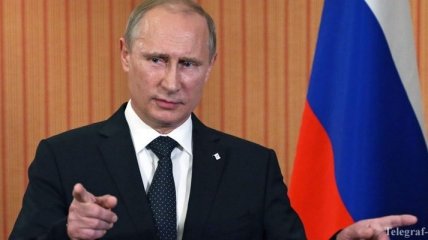 Интеллигенция России требует от Путина прекратить агрессию 