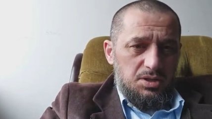 Во Франции убили чеченского блогера, который критиковал Кадырова